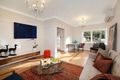 Property photo of 1/3 Grandview Grove Carnegie VIC 3163