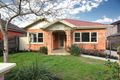 Property photo of 1/3 Grandview Grove Carnegie VIC 3163