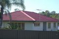 Property photo of 42 Aldebaran Street Inala QLD 4077