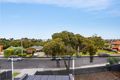 Property photo of 2/7 Arnold Court Pascoe Vale VIC 3044