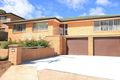 Property photo of 6 Corin Place Crestwood NSW 2620