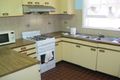 Property photo of 30 Parry Avenue Narwee NSW 2209