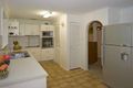 Property photo of 222 Cascade Street Raceview QLD 4305