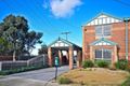 Property photo of 25 Chandos Street Sydenham VIC 3037