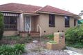 Property photo of 1 Chad Street Christie Downs SA 5164