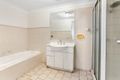 Property photo of 23/505-507 Wentworth Avenue Toongabbie NSW 2146