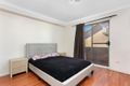 Property photo of 23/505-507 Wentworth Avenue Toongabbie NSW 2146