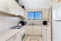 Property photo of 23/505-507 Wentworth Avenue Toongabbie NSW 2146