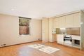 Property photo of 1/23 Stanley Street Darlinghurst NSW 2010