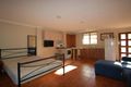 Property photo of 187/122 Port Drive Cable Beach WA 6726