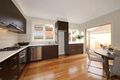 Property photo of 1/3 Grandview Grove Carnegie VIC 3163
