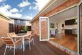 Property photo of 1/3 Grandview Grove Carnegie VIC 3163