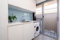Property photo of 5 Aero Way Karnup WA 6176