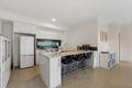 Property photo of 9A Lyrebird Way Thornlie WA 6108