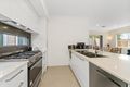 Property photo of 9A Lyrebird Way Thornlie WA 6108