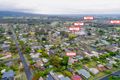 Property photo of 22 Heather Grove Newborough VIC 3825