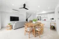 Property photo of 3/18 Palmer Street Greenslopes QLD 4120