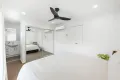 Property photo of 3/18 Palmer Street Greenslopes QLD 4120