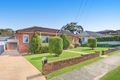 Property photo of 4 Swan Street Gladesville NSW 2111