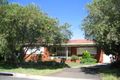 Property photo of 33 Coral Road Woolooware NSW 2230