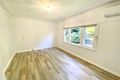 Property photo of 15 Berowra Road Mount Colah NSW 2079