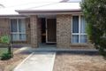 Property photo of 1/164 Ral Ral Avenue Renmark SA 5341
