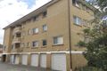 Property photo of LOT 7/35 Jauncey Place Hillsdale NSW 2036