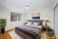 Property photo of 6/61 Prospect Street Rosehill NSW 2142