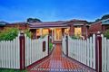 Property photo of 58 Dowding Close Fawkner VIC 3060
