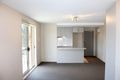 Property photo of 6/16 Toxteth Road Glebe NSW 2037