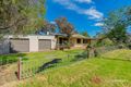 Property photo of 53-55 Cox Street Mangoplah NSW 2652