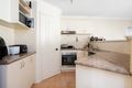 Property photo of 6/10 Great Eastern Highway Somerville WA 6430