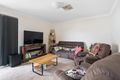 Property photo of 6/10 Great Eastern Highway Somerville WA 6430