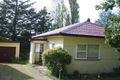 Property photo of 6 Lawson Street Lawson NSW 2783