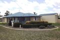 Property photo of 22 Beresford Street Pittsworth QLD 4356