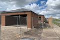 Property photo of 1/17-25 Woodcrest Way Wollert VIC 3750