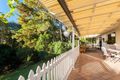 Property photo of 63 Kiel Mountain Road Woombye QLD 4559