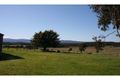 Property photo of 140 Nash Road Bunyip VIC 3815