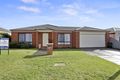 Property photo of 17 Thomas Place Warrnambool VIC 3280