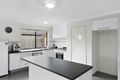Property photo of 17 Thomas Place Warrnambool VIC 3280