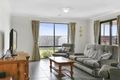 Property photo of 17 Thomas Place Warrnambool VIC 3280