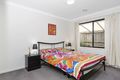 Property photo of 17 Thomas Place Warrnambool VIC 3280