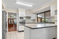 Property photo of 3 Eyre Avenue Petrie QLD 4502