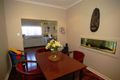 Property photo of 5 Attfield Street Guildford WA 6055