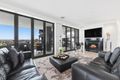 Property photo of 15 Peerless Court Avondale Heights VIC 3034