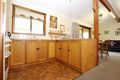 Property photo of 93 Daltons Road Warrnambool VIC 3280