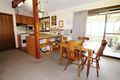 Property photo of 93 Daltons Road Warrnambool VIC 3280