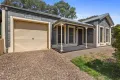 Property photo of 18 Maple Circuit Mawson Lakes SA 5095
