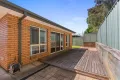 Property photo of 18 Maple Circuit Mawson Lakes SA 5095