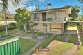 Property photo of 10 Highbury Street Acacia Ridge QLD 4110